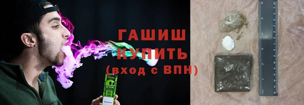 гидра Армянск