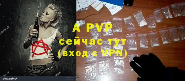 гидра Армянск
